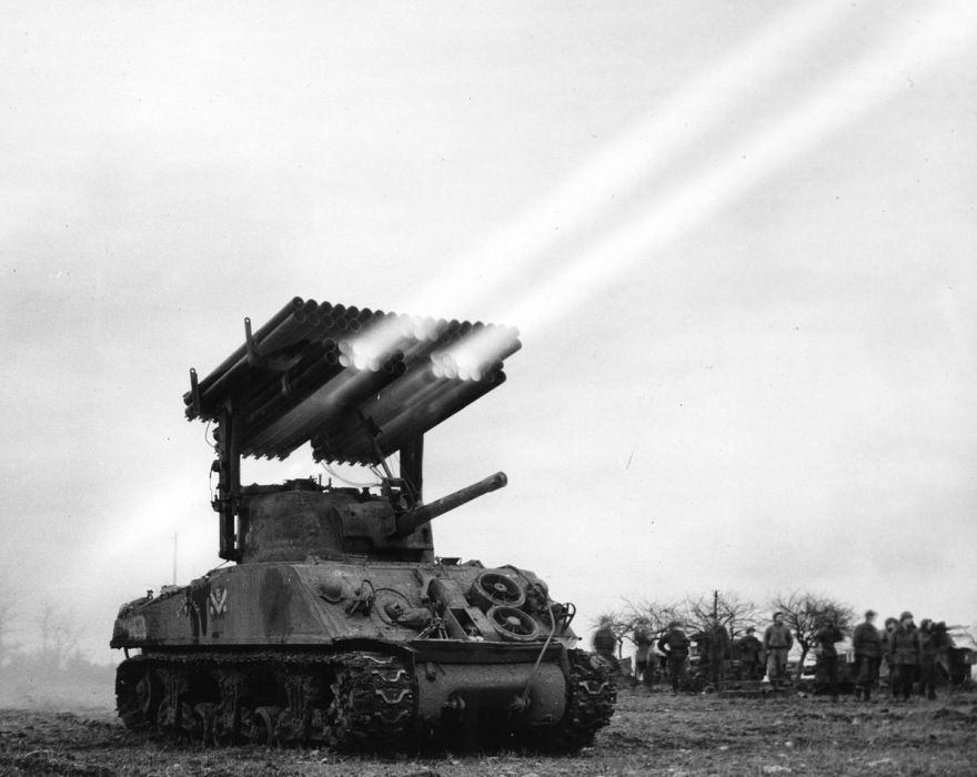 1200px-T-34-rocket-launcher-France