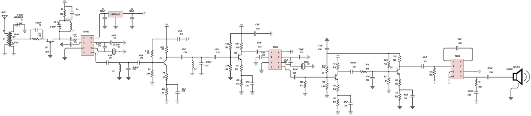 lab3-final-design-pgn